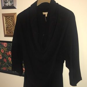 Michael Kors NWT blouse!